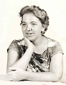Ann Page